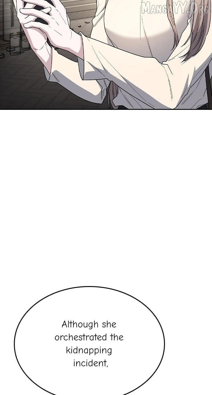 How to break up well Chapter 59 - page 84